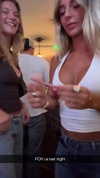 emelye.ender Altpins Profile Picture
