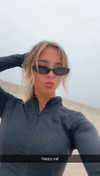 emelye.ender Altpins Profile Picture
