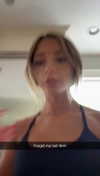 emelye.ender Altpins Profile Picture