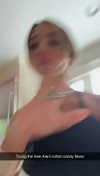 emelye.ender Altpins Profile Picture