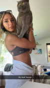 emelye.ender Altpins Profile Picture