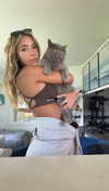 emelye.ender Altpins Profile Picture