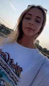 emelye.ender Altpins Profile Picture