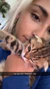 emelye.ender Altpins Profile Picture