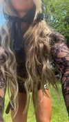emelye.ender Altpins Profile Picture