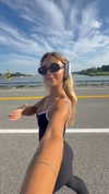 emelye.ender Altpins Profile Picture