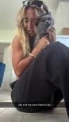 emelye.ender Altpins Profile Picture