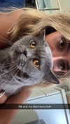 emelye.ender Altpins Profile Picture