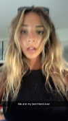 emelye.ender Altpins Profile Picture