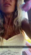 emelye.ender Altpins Profile Picture
