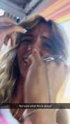 emelye.ender Altpins Profile Picture