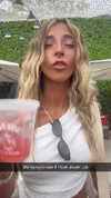 emelye.ender Altpins Profile Picture