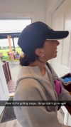emelye.ender Altpins Profile Picture