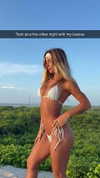 emelye.ender Altpins Profile Picture