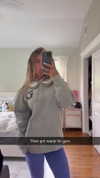 emelye.ender Altpins Profile Picture