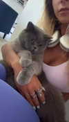 emelye.ender Altpins Profile Picture