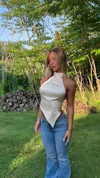 emelye.ender Altpins Profile Picture