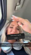 emelye.ender Altpins Profile Picture