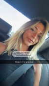 emelye.ender Altpins Profile Picture