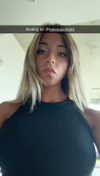 emelye.ender Altpins Profile Picture