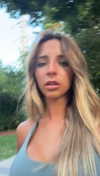 emelye.ender Altpins Profile Picture
