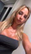 emelye.ender Altpins Profile Picture