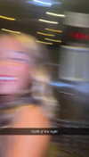 emelye.ender Altpins Profile Picture