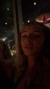 emelye.ender Altpins Profile Picture