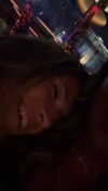 emelye.ender Altpins Profile Picture