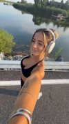 emelye.ender Altpins Profile Picture