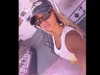 emelye.ender Altpins Profile Picture