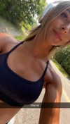 emelye.ender Altpins Profile Picture