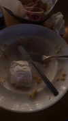 emelye.ender Altpins Profile Picture