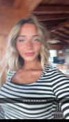 emelye.ender Altpins Profile Picture