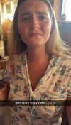 emelye.ender Altpins Profile Picture