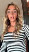 emelye.ender Altpins Profile Picture