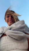 emelye.ender Altpins Profile Picture