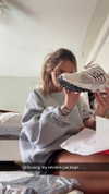 emelye.ender Altpins Profile Picture
