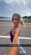 emelye.ender Altpins Profile Picture