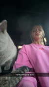emelye.ender Altpins Profile Picture