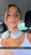 emelye.ender Altpins Profile Picture