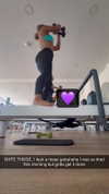 emelye.ender Altpins Profile Picture
