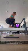 emelye.ender Altpins Profile Picture
