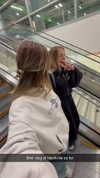 emelye.ender Altpins Profile Picture