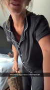 emelye.ender Altpins Profile Picture