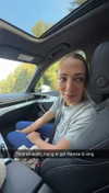 emelye.ender Altpins Profile Picture