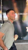 emelye.ender Altpins Profile Picture