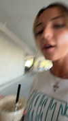emelye.ender Altpins Profile Picture