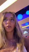 emelye.ender Altpins Profile Picture