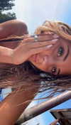 emelye.ender Altpins Profile Picture